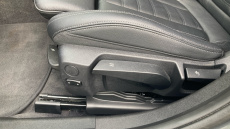 BMW 3 Series 320i Sport 5dr Step Auto Petrol Estate